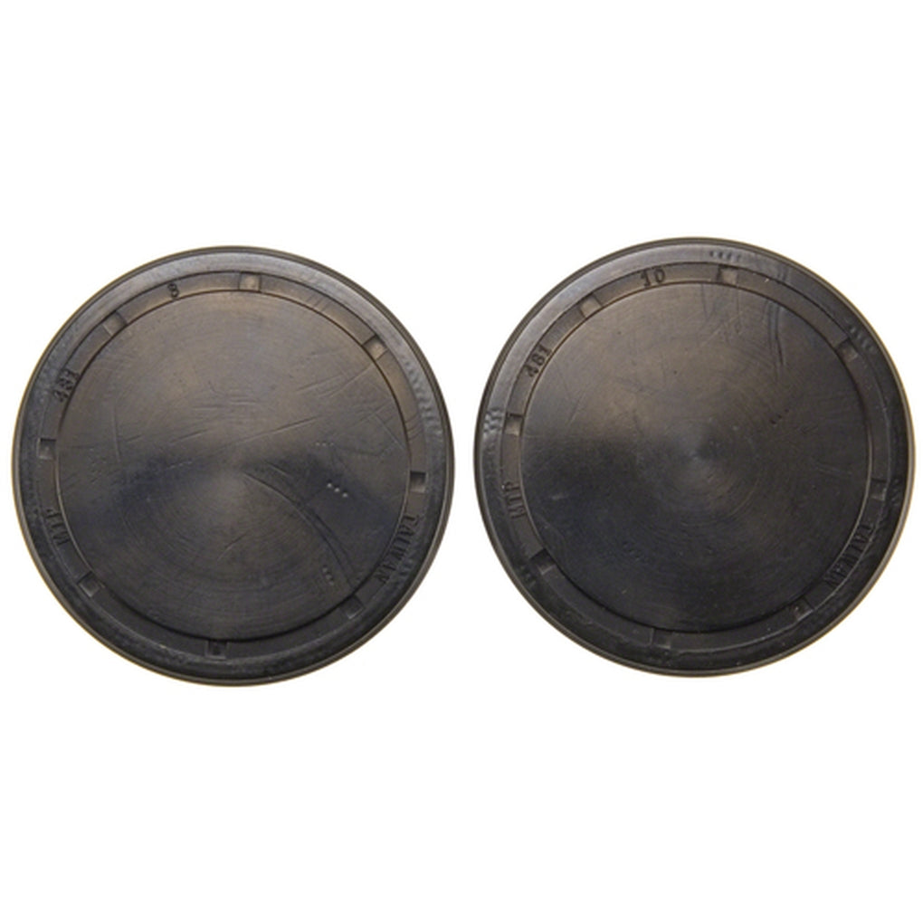 Fel-Pro ES72308 Engine Circular Plug