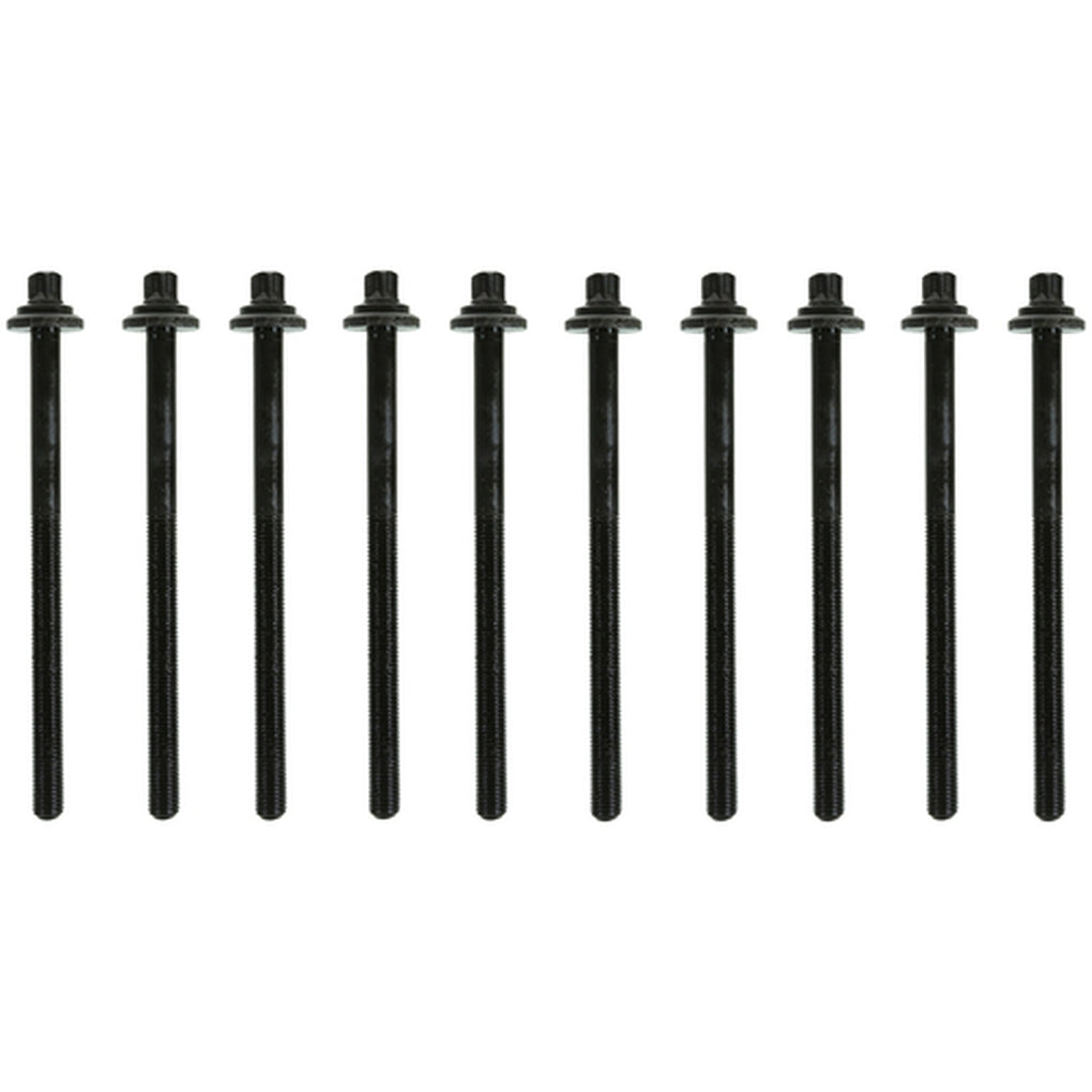 Fel-Pro ES72389 Engine Cylinder Head Bolt Set