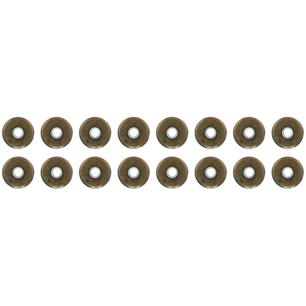Fel-Pro ES72422 Engine Valve Cover Grommet Set