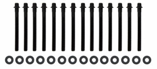 Fel-Pro ES72440 Engine Cylinder Head Bolt Set