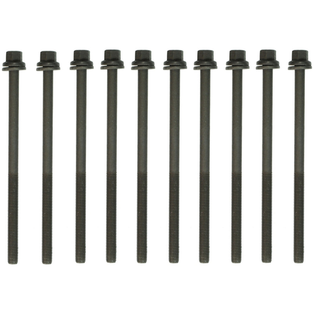 Fel-Pro ES72449 Engine Cylinder Head Bolt Set
