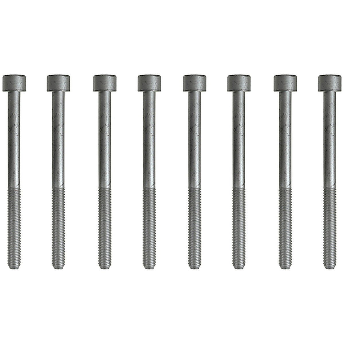 Fel-Pro ES72463 Engine Cylinder Head Bolt Set