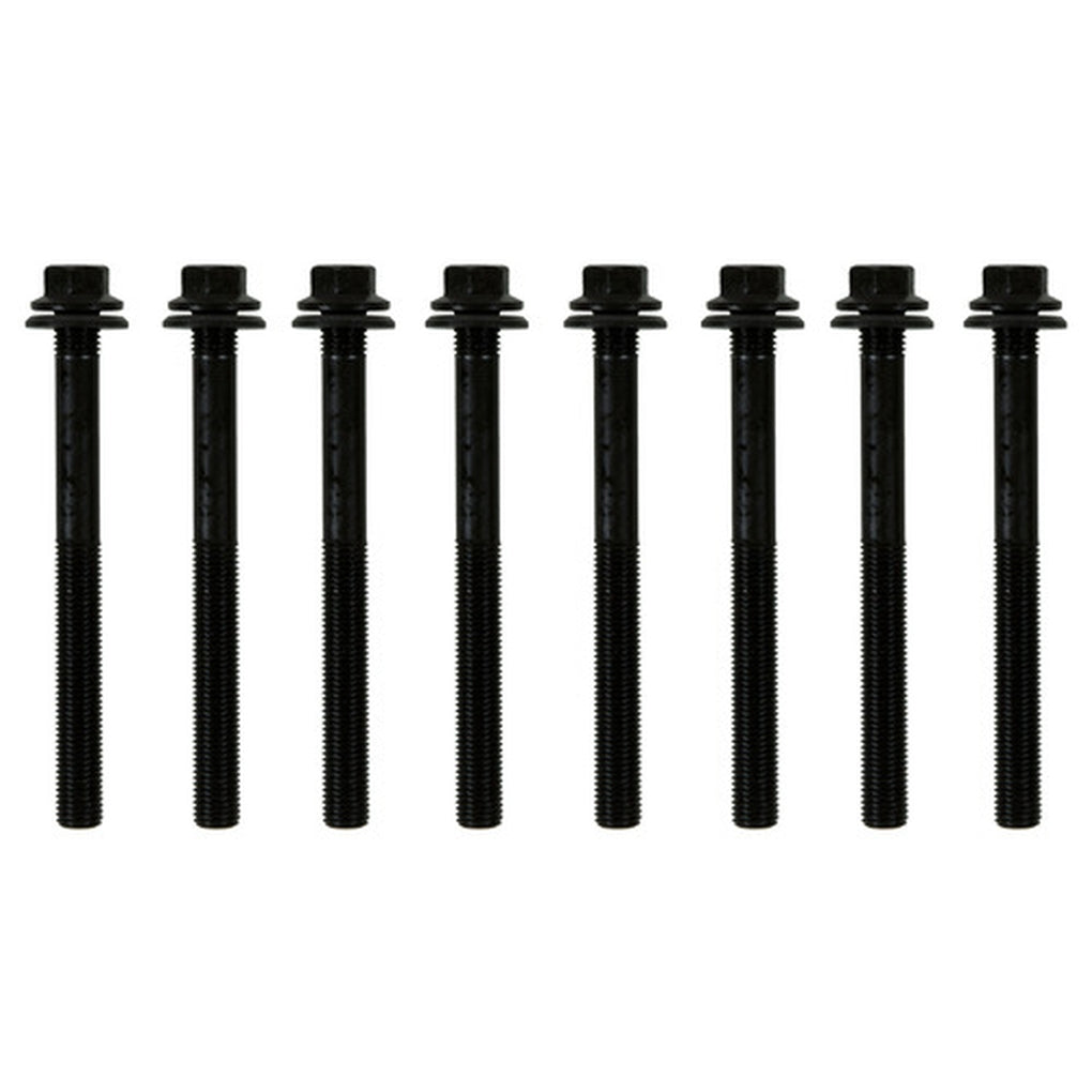 Fel-Pro ES72467 Engine Cylinder Head Bolt Set