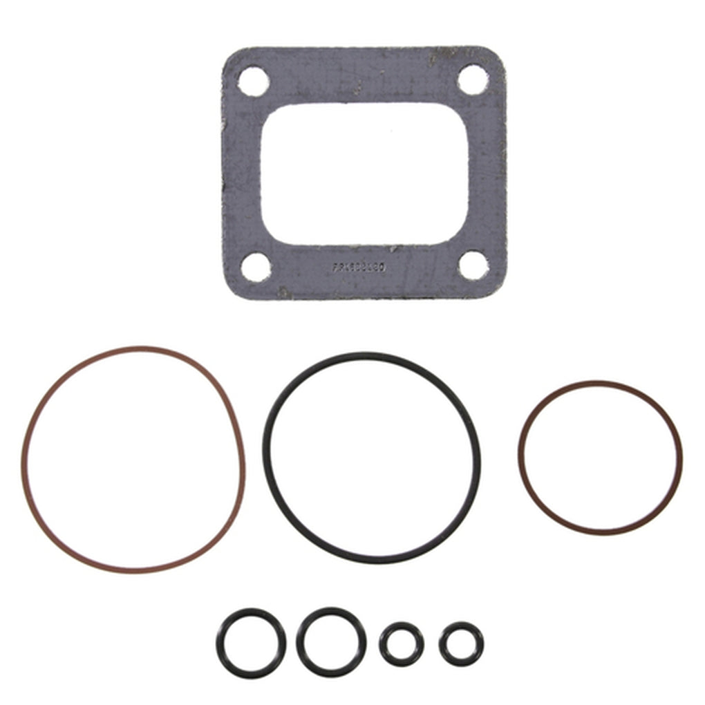 Fel-Pro ES72468 Turbo Charger Mounting Gasket Set