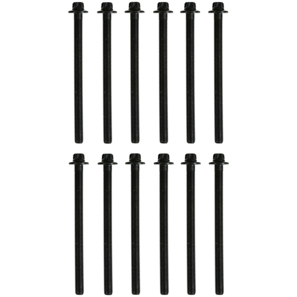 Fel-Pro ES72474 Engine Cylinder Head Bolt Set