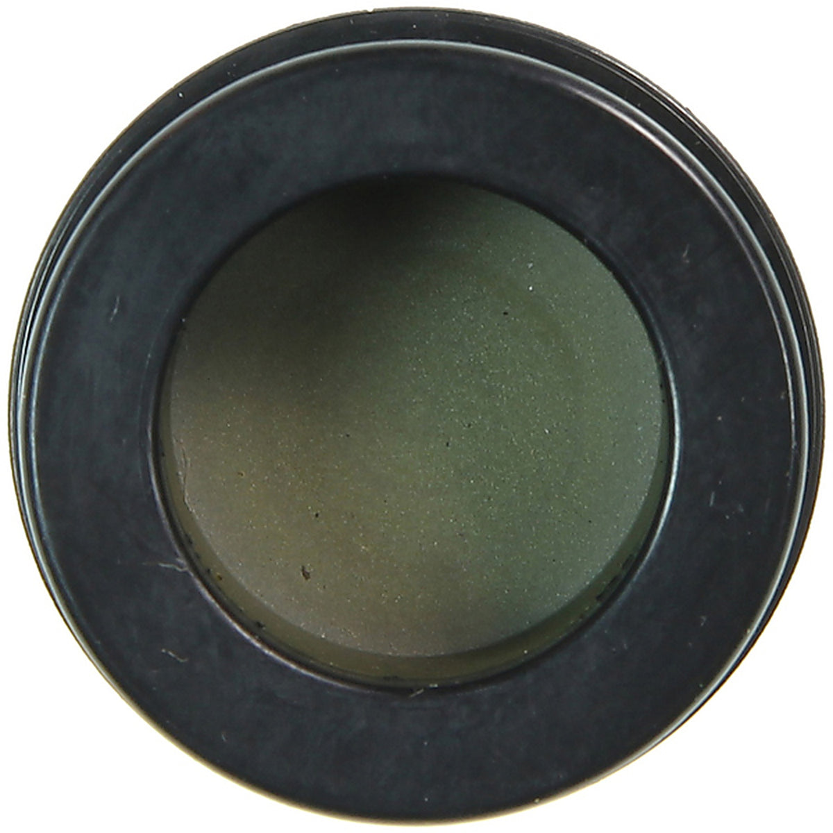 Fel-Pro ES72476 Engine Circular Plug
