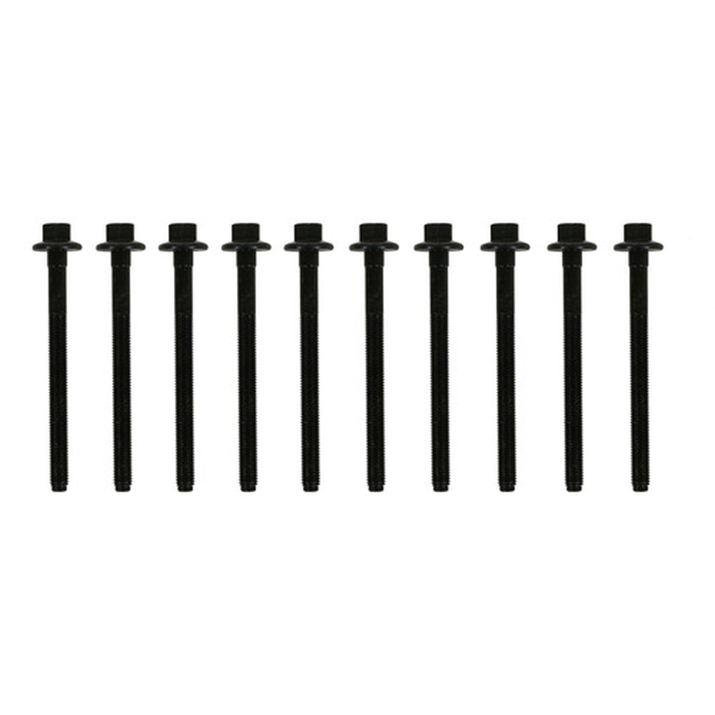 Fel-Pro ES72479 Engine Cylinder Head Bolt Set