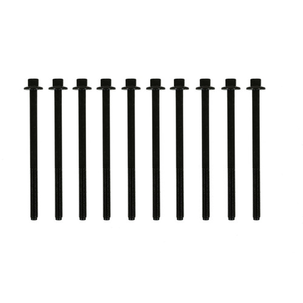 Fel-Pro ES72480 Engine Cylinder Head Bolt Set