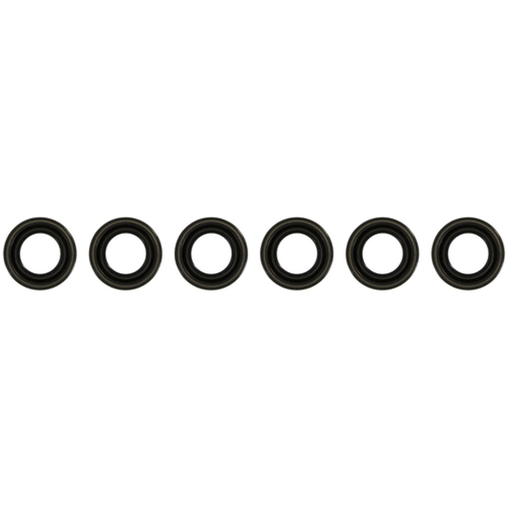 Fel-Pro ES72481 Spark Plug Tube Seal Set