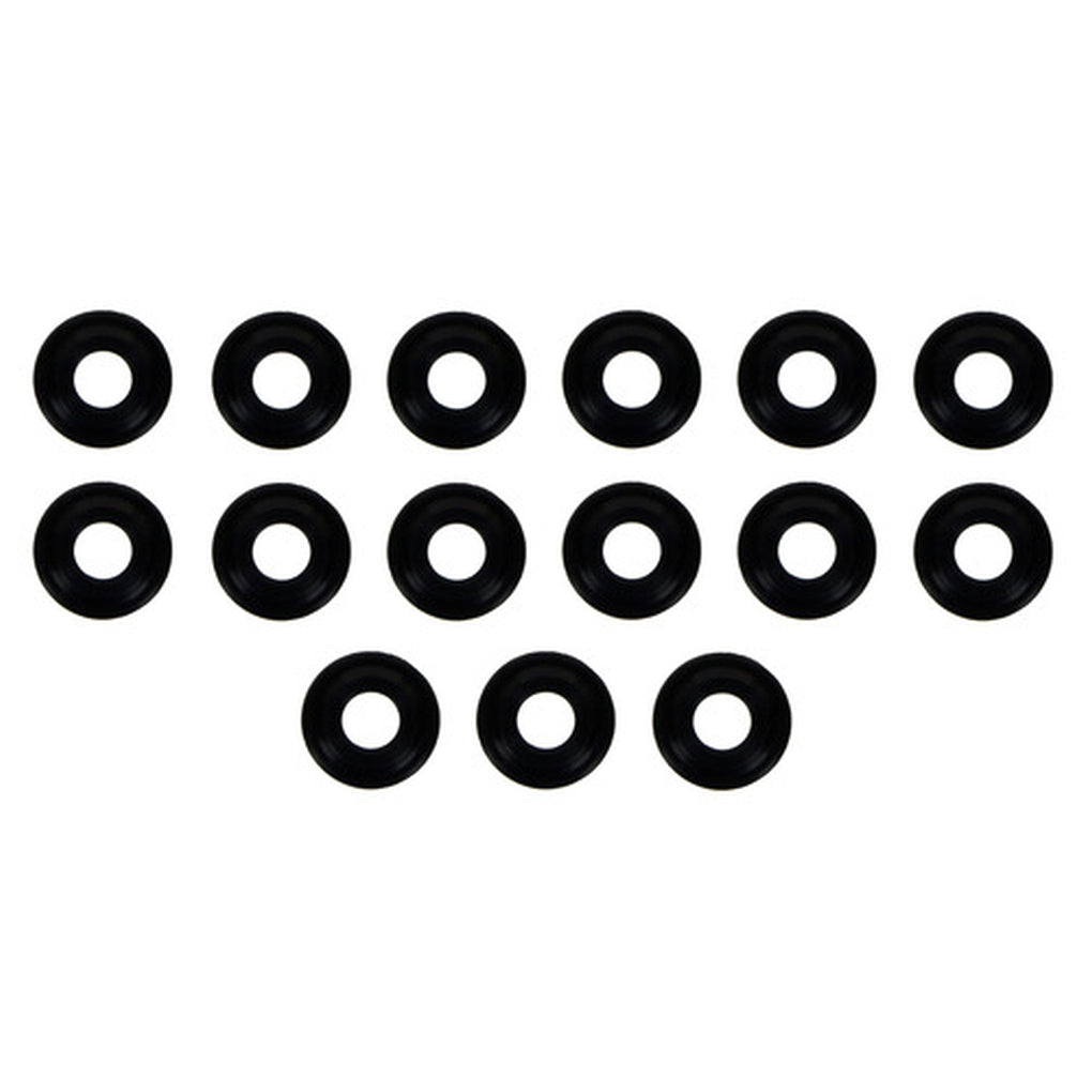 Fel-Pro ES72490 Engine Valve Cover Grommet Set