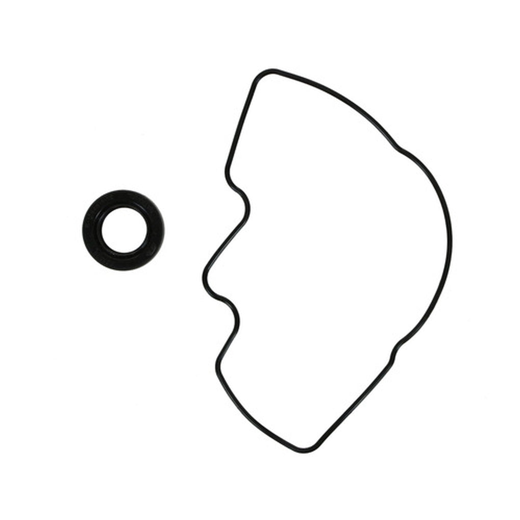 Fel-Pro ES72499 Engine Oil Pump Gasket
