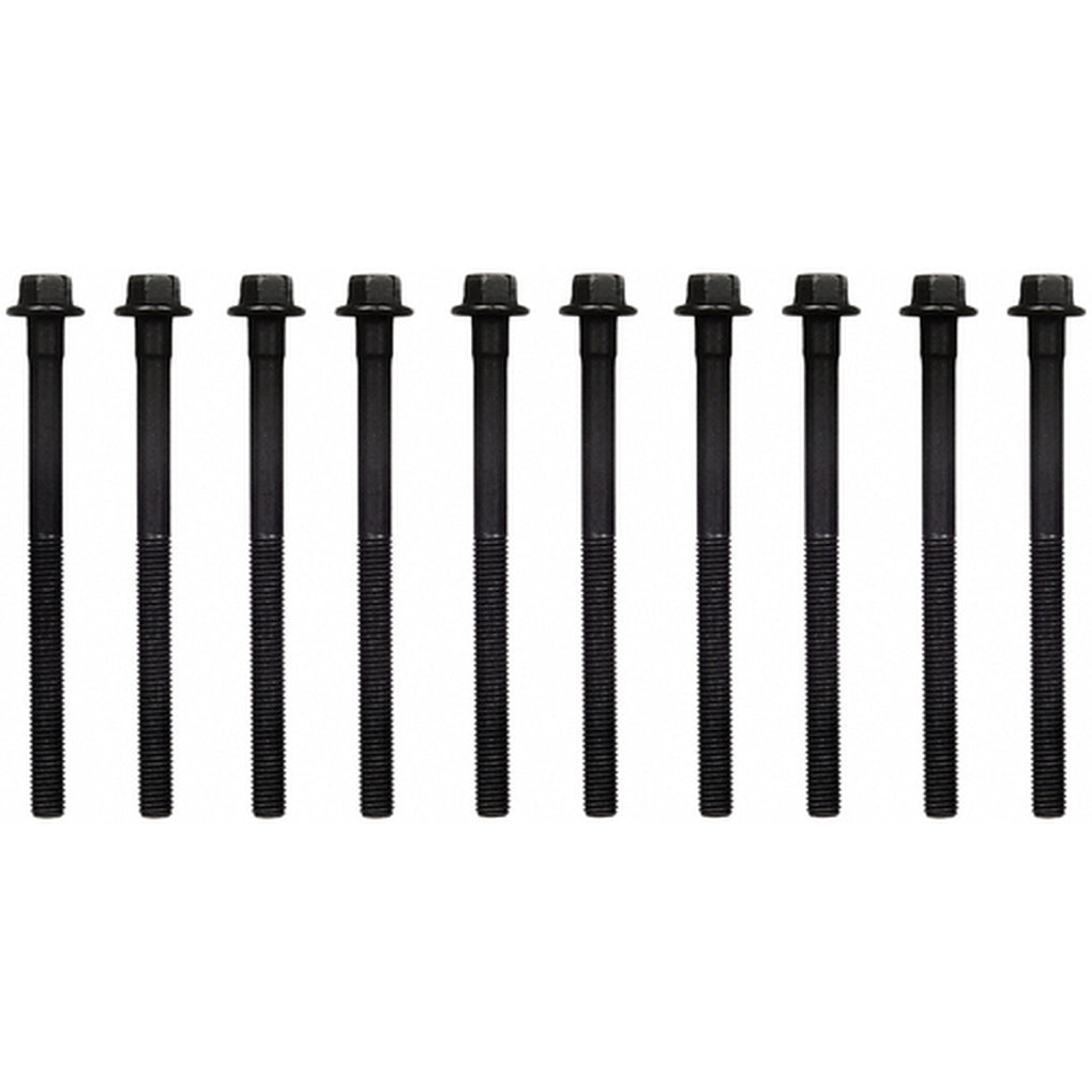 Fel-Pro ES72672 Engine Cylinder Head Bolt Set
