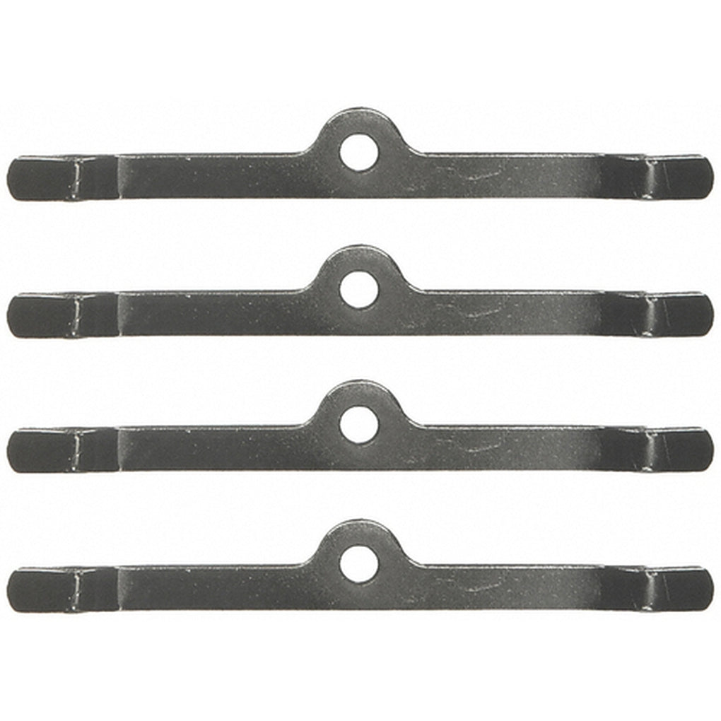 Fel-Pro ES72676 Engine Valve Cover Load Spreader Set