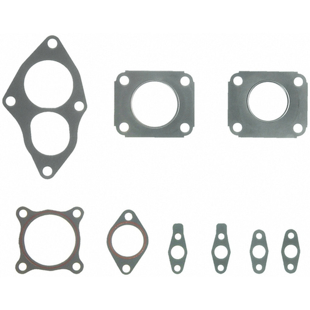 Fel-Pro ES72787 Turbo Charger Mounting Gasket Set