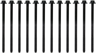 Fel-Pro ES72798-1 Engine Cylinder Head Bolt Set