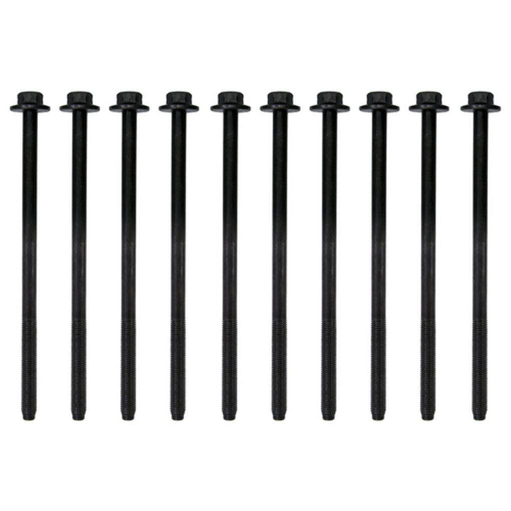 Fel-Pro ES72798 Engine Cylinder Head Bolt Set