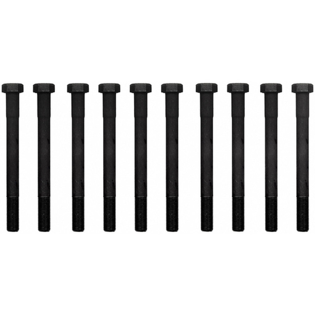 Fel-Pro ES72860 Engine Cylinder Head Bolt Set
