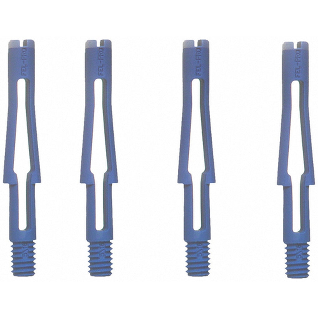 FelPro ES72863 Pan Snap