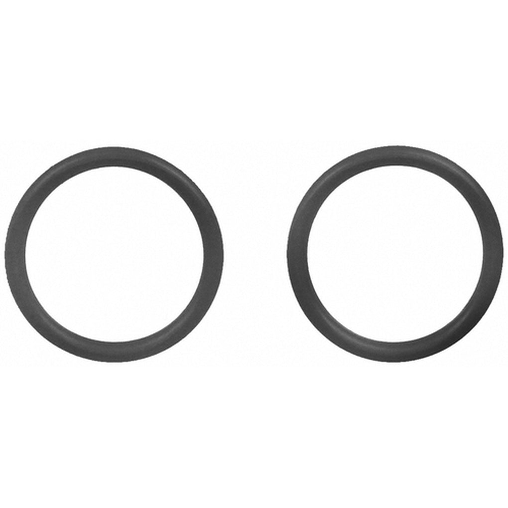 Fel-Pro ES72872 Engine Water Pump Gasket