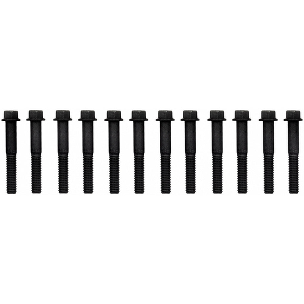 Fel-Pro ES72894 Engine Cylinder Head Bolt Set