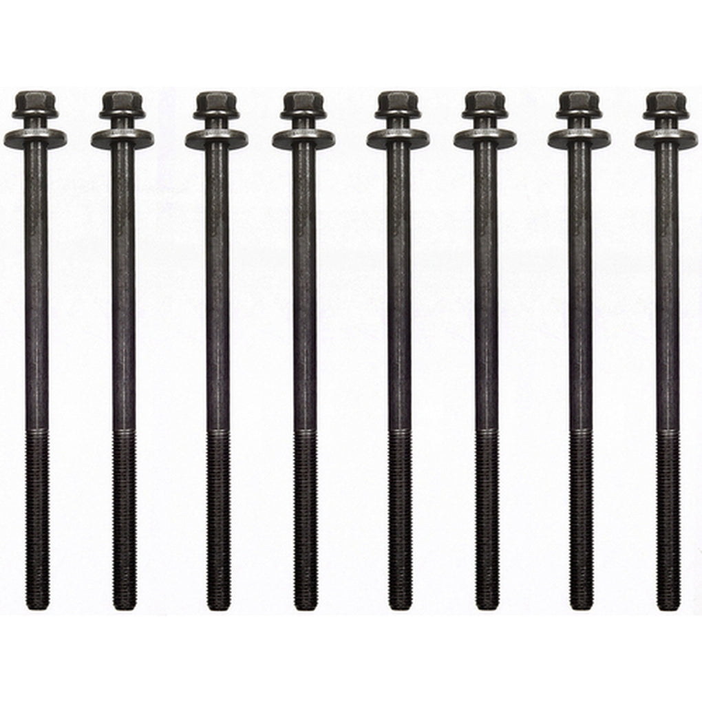Fel-Pro ES72895 Engine Cylinder Head Bolt Set