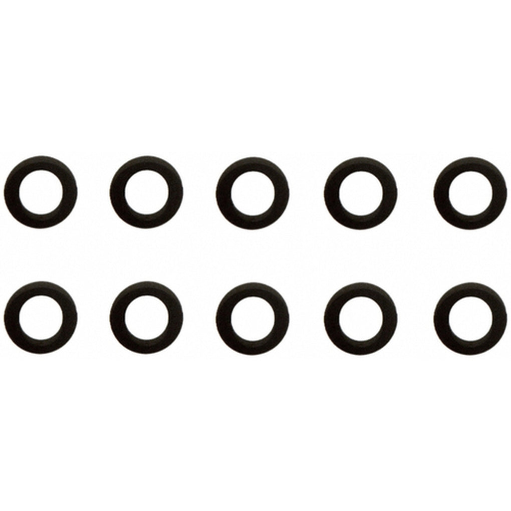 Fel-Pro ES72899 Engine Cylinder Head Bolt Washer Set