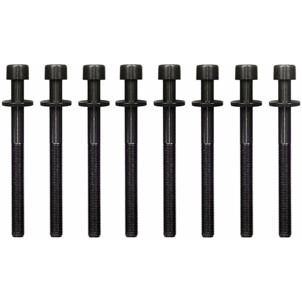 Fel-Pro ES72900 Engine Cylinder Head Bolt Set