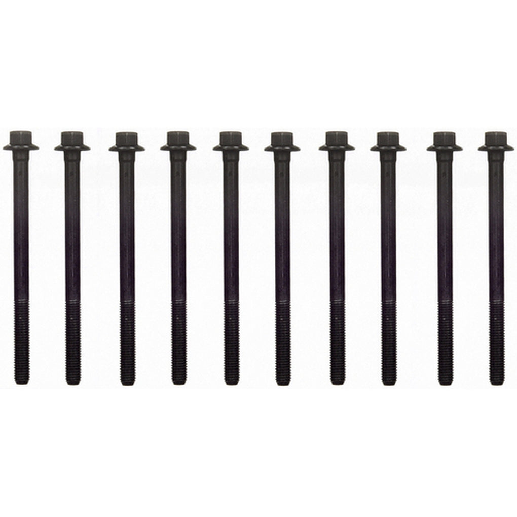 Fel-Pro ES72902 Engine Cylinder Head Bolt Set