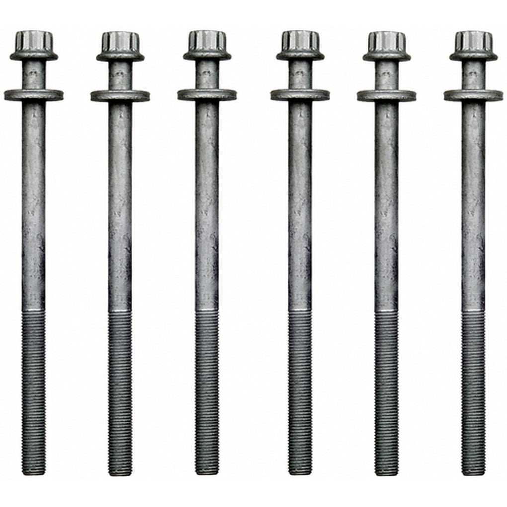 Fel-Pro ES72905 Engine Cylinder Head Bolt Set