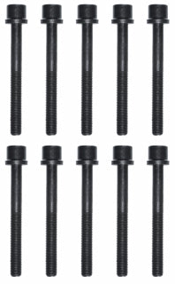 Fel-Pro ES72906-1 Engine Cylinder Head Bolt Set