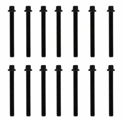 Fel-Pro ES72943 Engine Cylinder Head Bolt Set