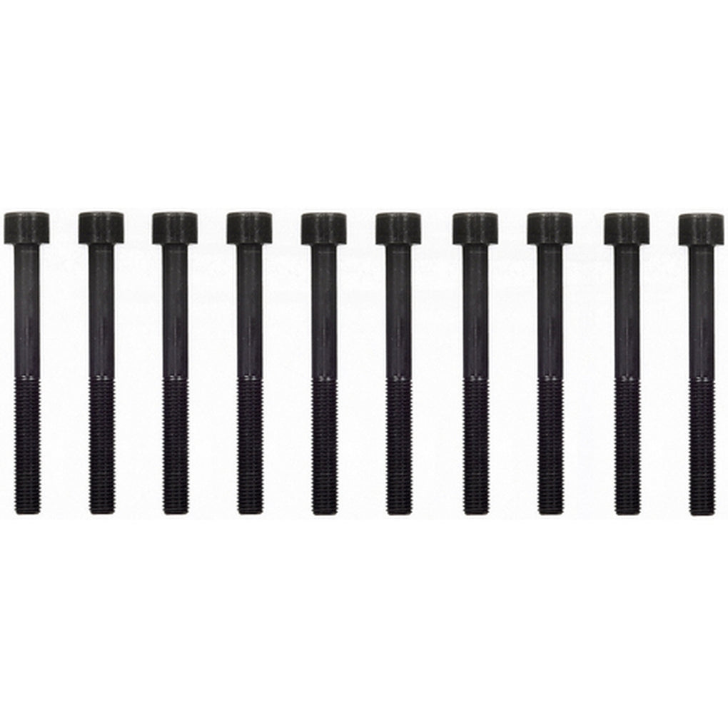Fel-Pro ES74020 Engine Cylinder Head Bolt Set