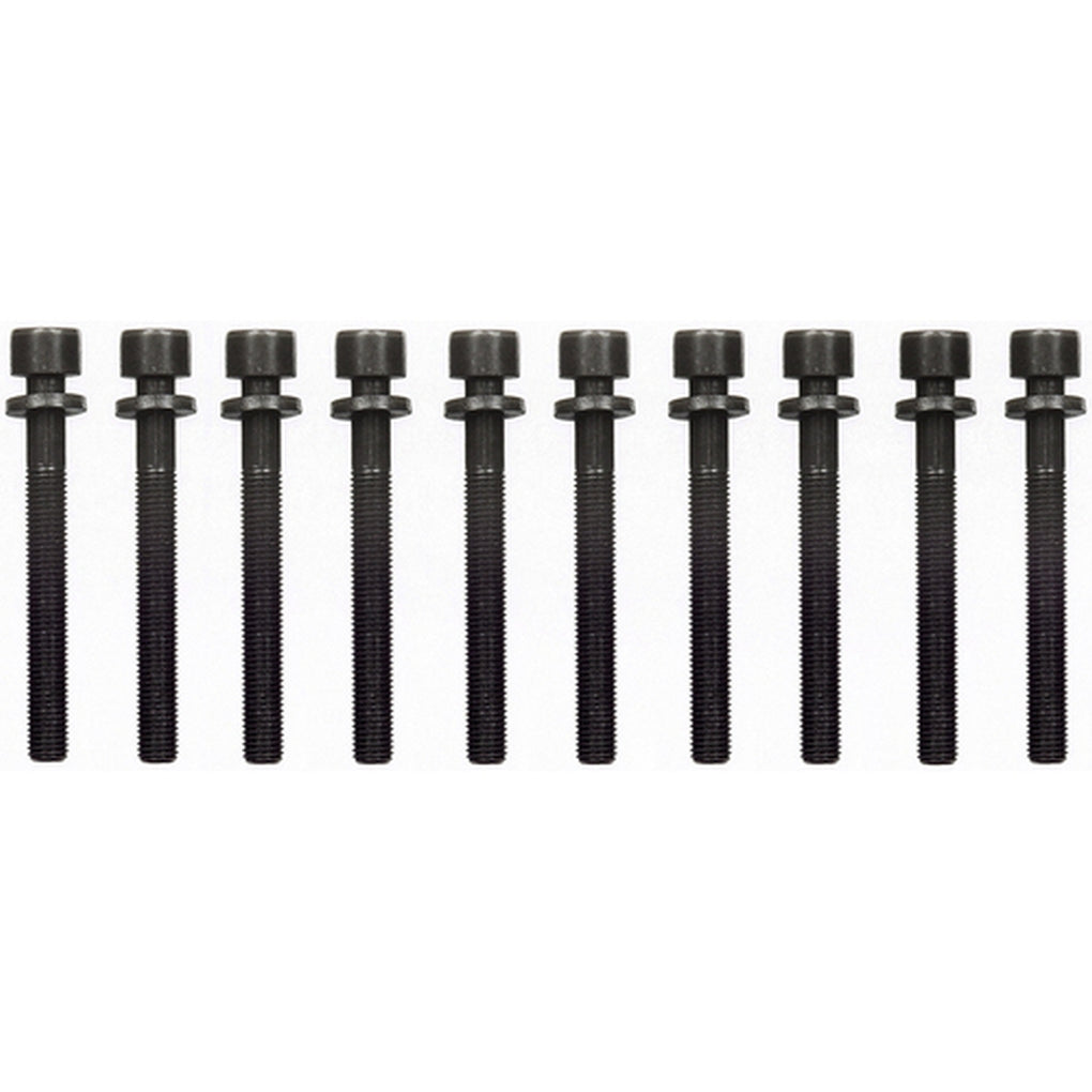 Fel-Pro ES74029 Engine Cylinder Head Bolt Set