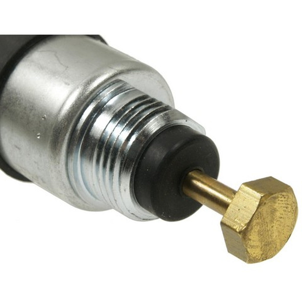 Standard ES9 Idle Stop Solenoid