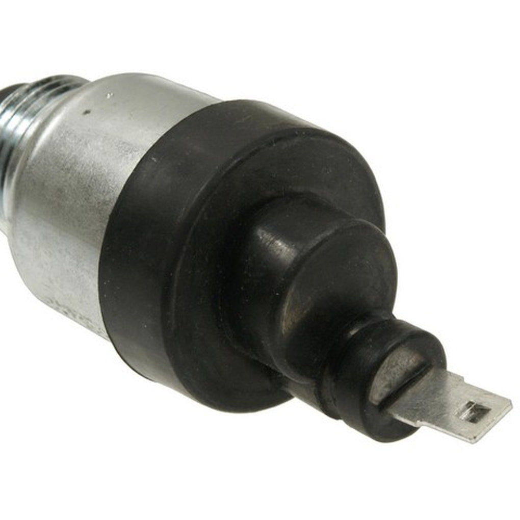 Standard ES9 Idle Stop Solenoid