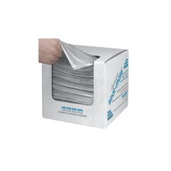 John Dow ESCB-2 Economy Seat Cover Dispenser