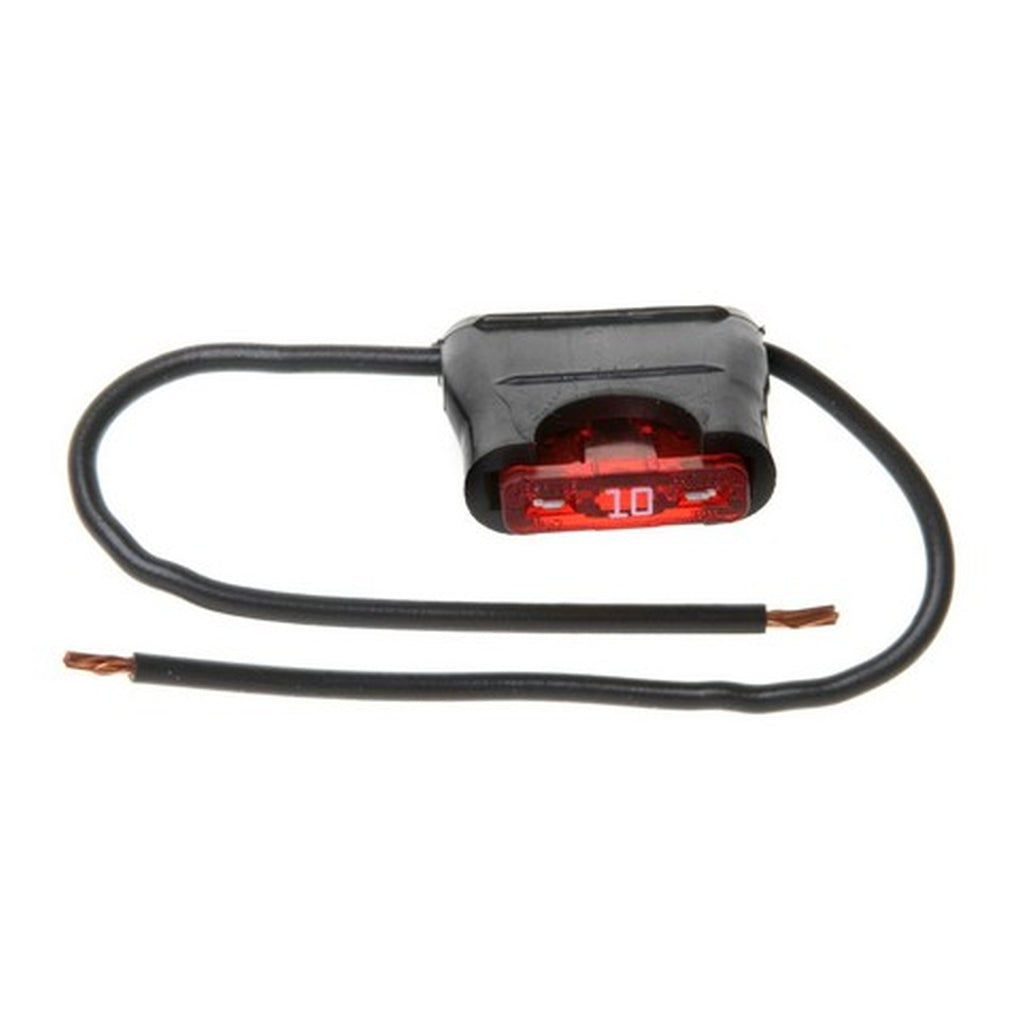 Standard ET223 Fuse Holder
