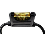 Standard ET224 Fuse Holder