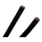 Standard ET224 Fuse Holder