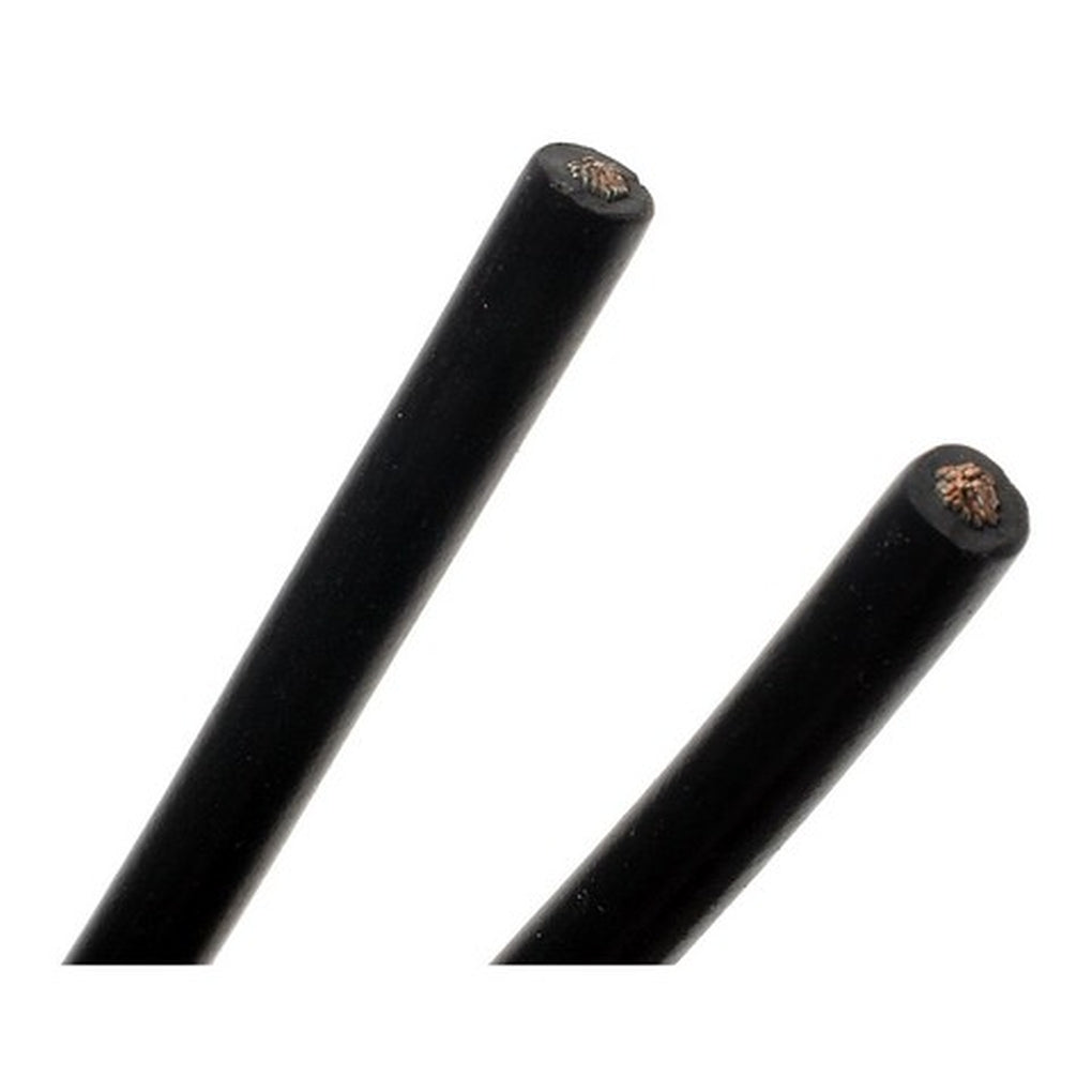 Standard ET224 Fuse Holder