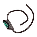 Standard ET225 Fuse Holder