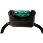 Standard ET225 Fuse Holder