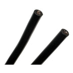 Standard ET225 Fuse Holder