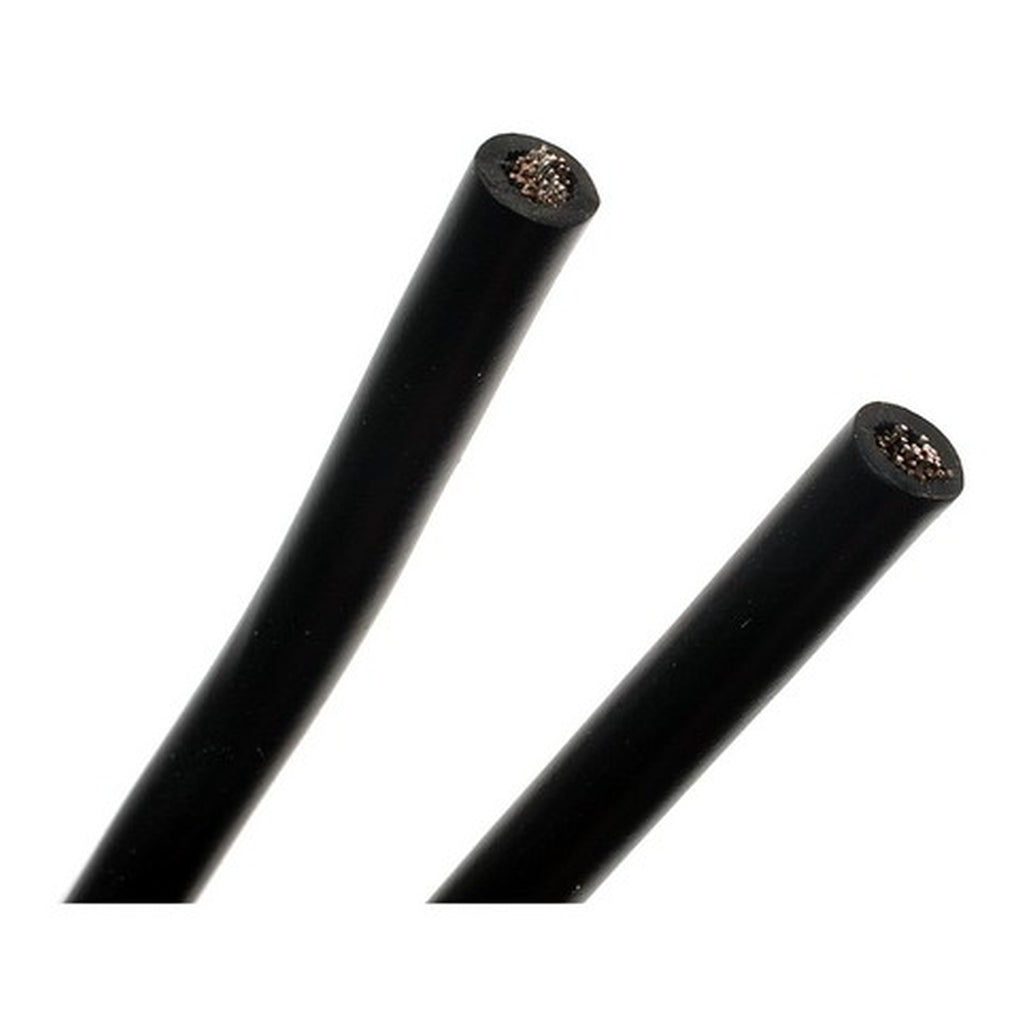 Standard ET225 Fuse Holder