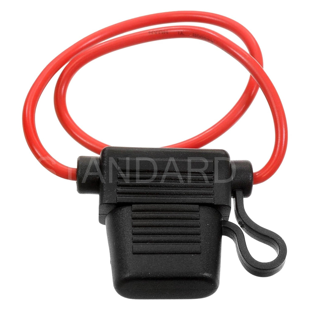 Standard ET226 Primary Ignition Terminal