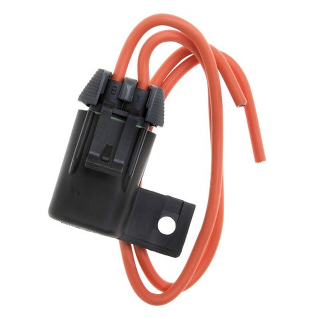 Standard ET235 Fuse Holder