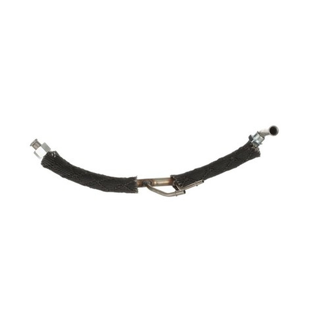 Standard ETB21 Exhaust Gas Recirculation Tube