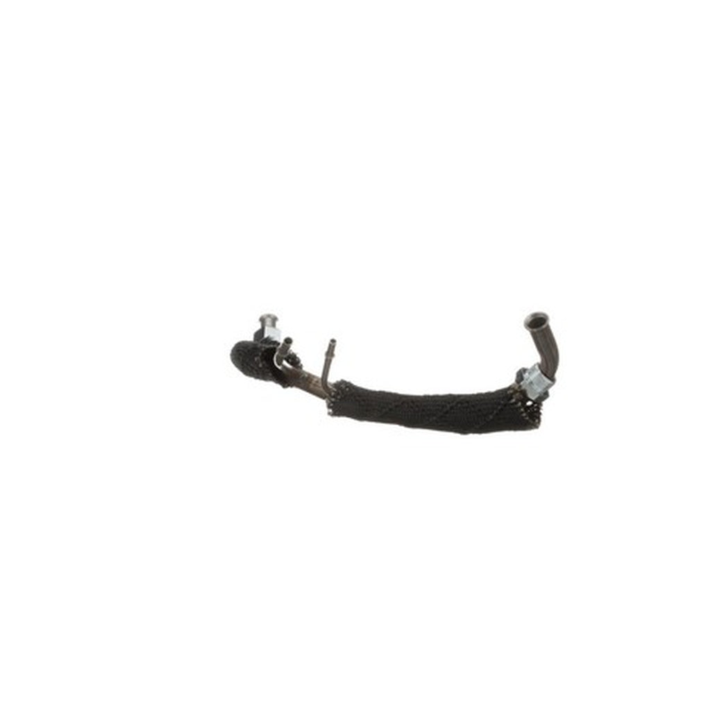 Standard ETB21 Exhaust Gas Recirculation Tube