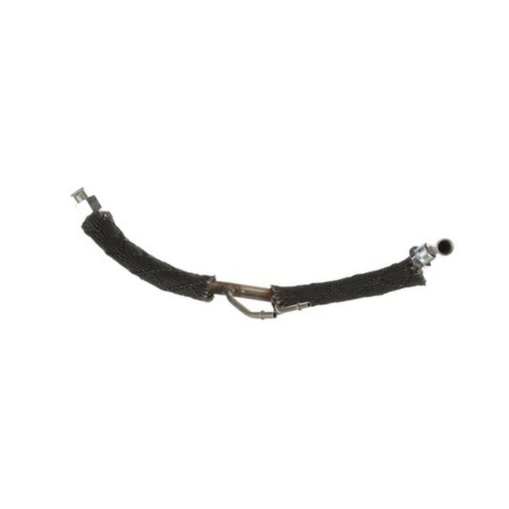 Standard ETB21 Exhaust Gas Recirculation Tube