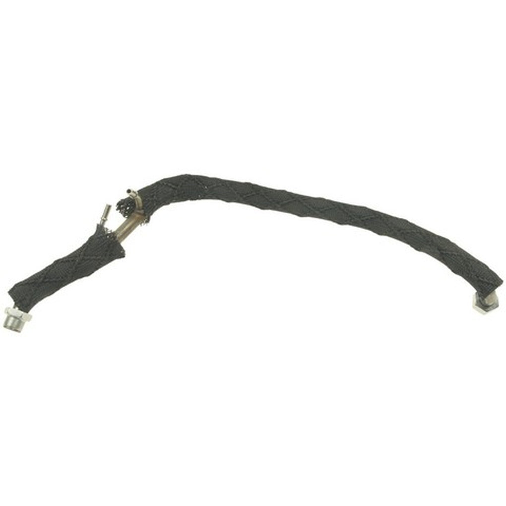Standard ETB53 Exhaust Gas Recirculation Tube